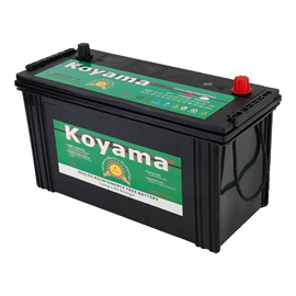 蓄电池;汽车电瓶