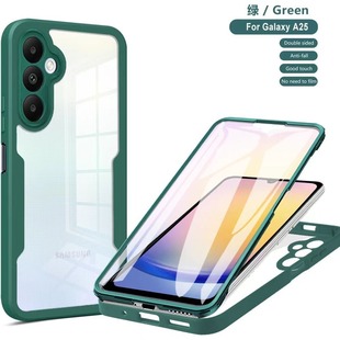 NEW NEW 360 ALL-incLusive Series L5 11proMAX 12proMAX 13MINI, 14pro 15 Protection