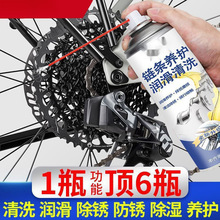 朗lP܇ɽ܇Ħ܇PɄӄ坍BoSЙCе