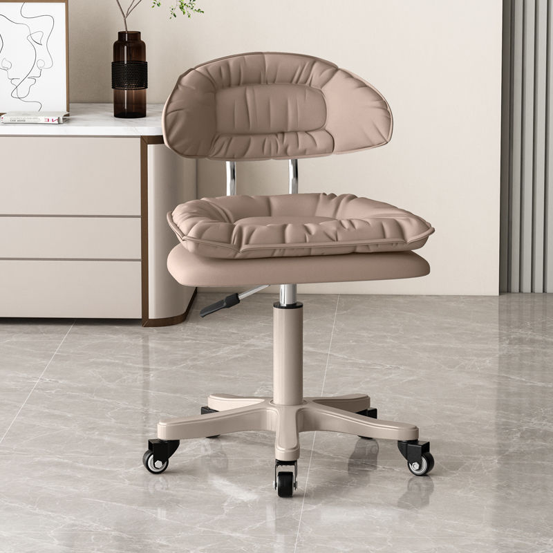 Zero khaki + metal bearing wheel