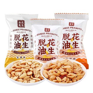 �����d�ƹ�����Ó�ͻ���15g���������Ĵ��ɶ��خaС���¾Ʋ˰��]