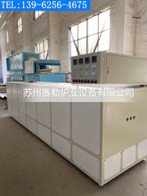 z̎t ˻zt zt ߴ簴趨