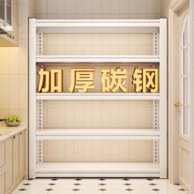 �N���๦�������΢���t�ռ{�ܿ���偼ܼ��ö�����؃���Ӻ�؛��