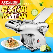 ����������늄�С�͉���C��l�C�z�^Ƭ�C���Ƥ�Cߦ��C