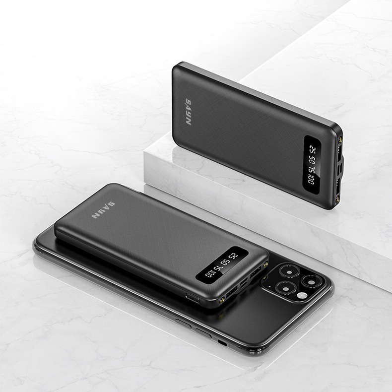 Power Bank Image 16