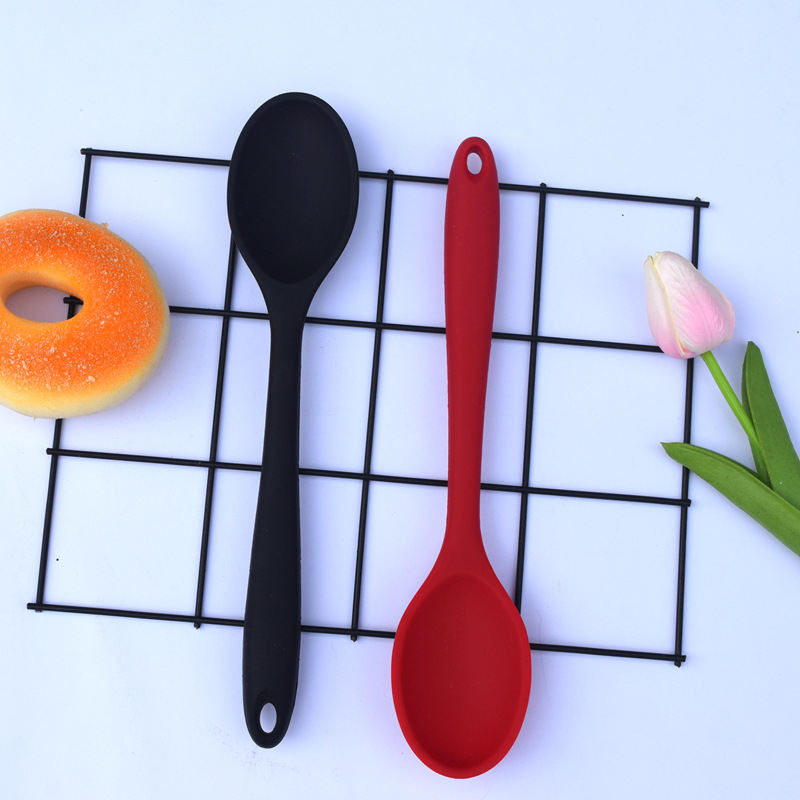 DSC_0293_副本_副本