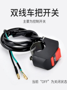 늄܇b_PǰmĦ܇ͨÆƿ܇