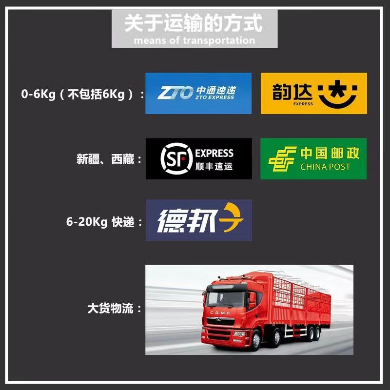 d3ecdbdc479e4b39fae8fc79fbb42f