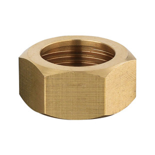 ȫ�~�Ӻ�4��6�փȽz��z���������^��ñ�ķ�����ˮ�ܽ��^��ñ