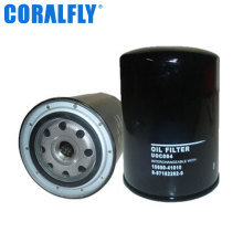 ����ֱ��������������������� OEM 15600-96101 15601-33021��о