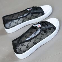 С��ЬŮЬ2025�����¿�ٴ�͸��δ����ļ������\�Ӱ�Ь�WЬ����