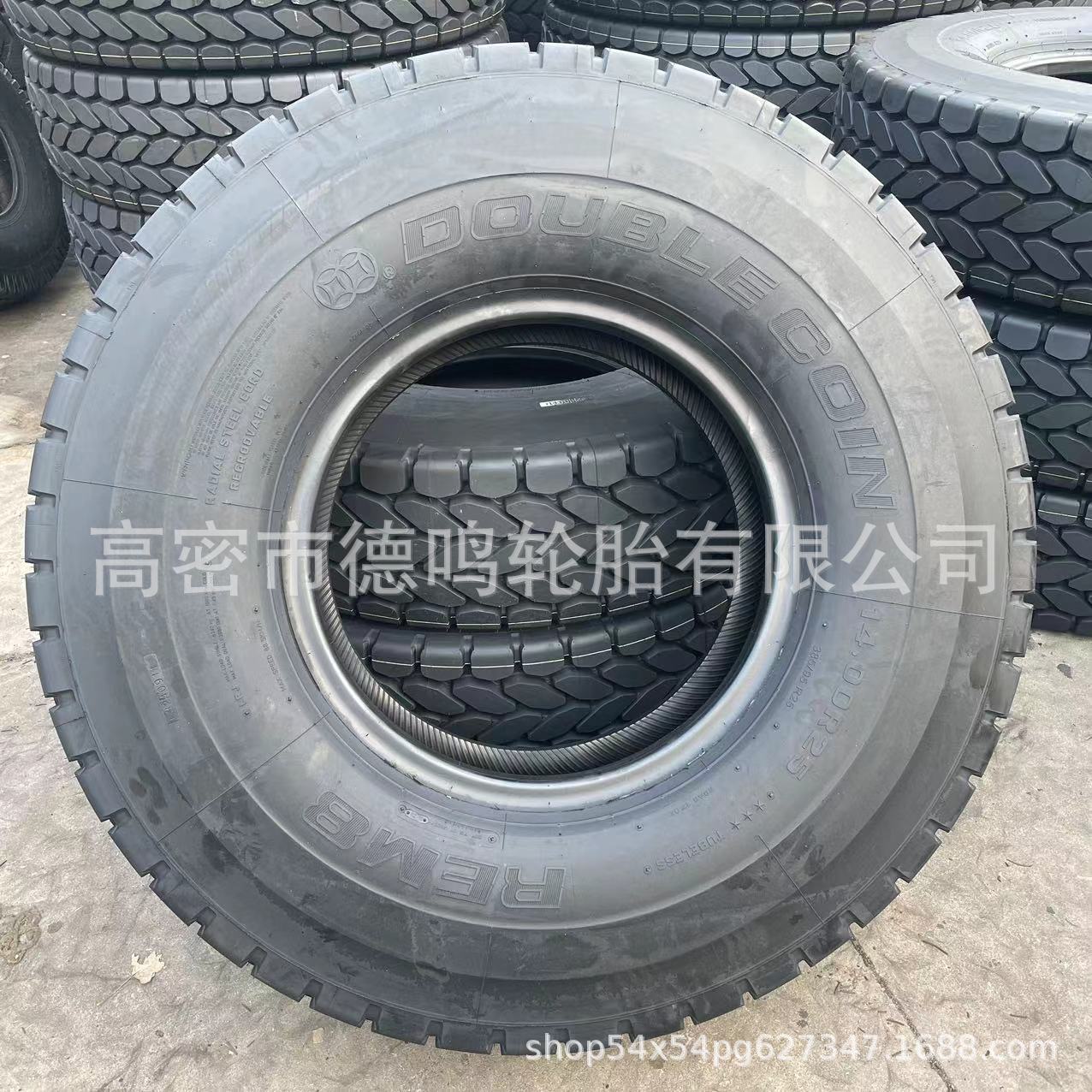 3a3f04f3a63019c198451e99036814