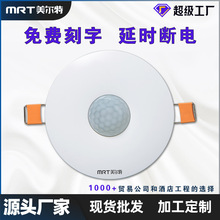 ������Ƕ��ʽ�t�⾀���w�Б��_�P��������������led������86��