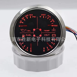 显示仪表;液位传感器;船型开关