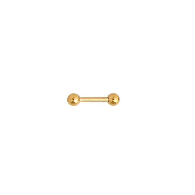 金色
