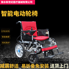 ����늄�݆������ȫ�Ԅ������ˌ��Ú������ۯB�p����݆����܇�S��