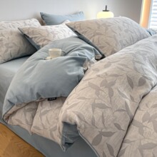 �ﶬ��ȫ��ĥë�ļ��׼��޴�����Ʒ�Ứ���������׼Ӻ񴲆δ��ҿ�