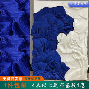 ��լһ�����R���{�ް����ϼ�����������diy�b���Y/�c��������
