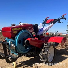 ���΢���CС�Ͷ๦��8�R�����͸��ؙC����Nֲ�_�������C