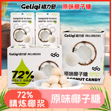 Ҭ���Ǵ��b27g��Ҭ�̴�Ӳ��ϲ�Ǹ߼����e�k���ҾW�t��ʳ��c�ǹ�