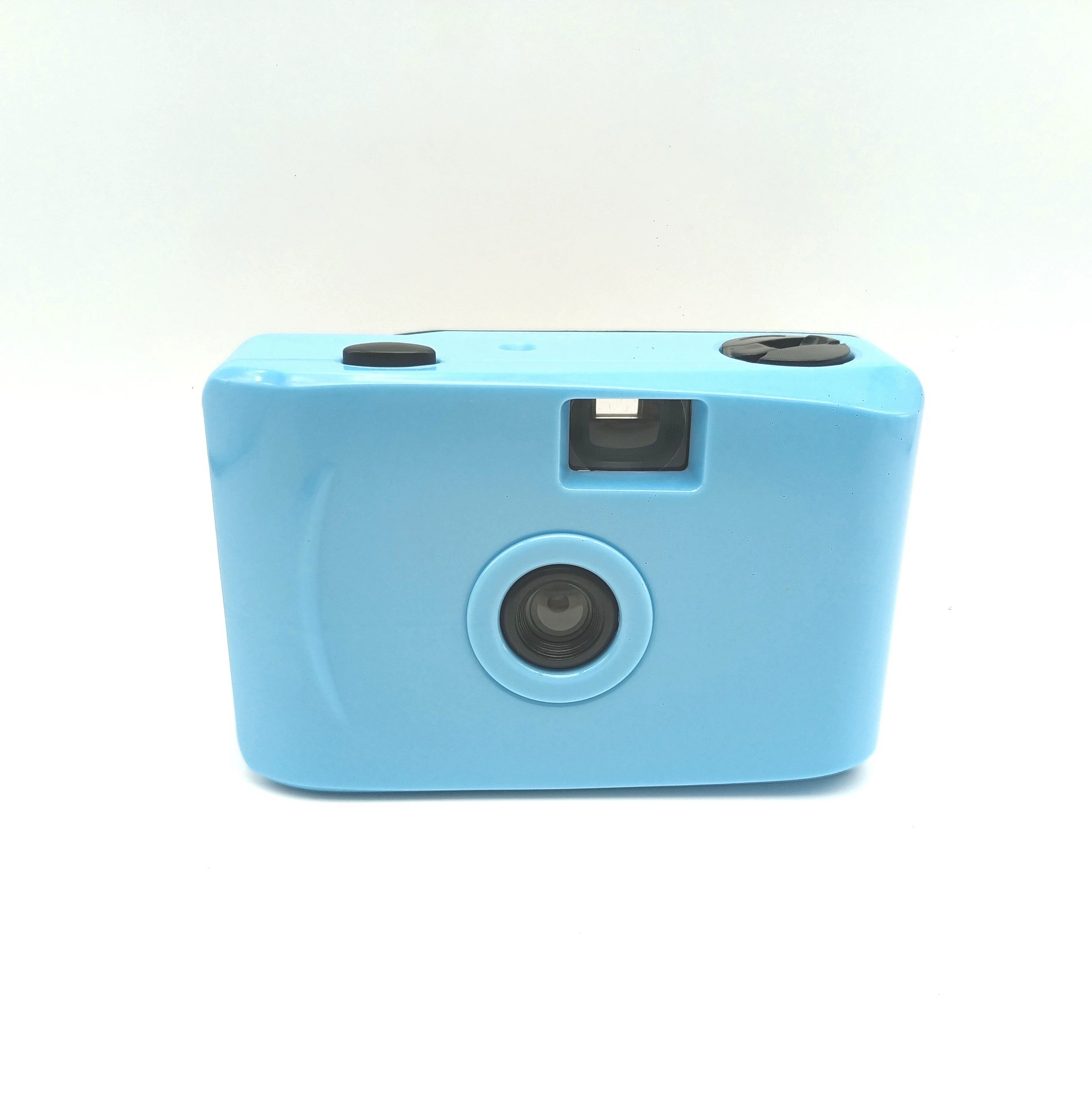Polaroid, камера для студентов, подарок на день рождения
