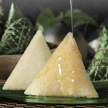 ɢbʳƷʳخaԭζˮˮӶ繝ycֹ