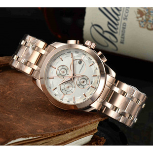 �����̄�ϵ����ʿ�ԄәCе�ֱ�䓎��з�ˮ�Cе��