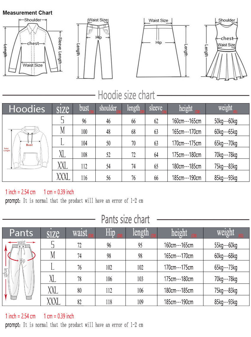 1 New Men's Solid Color Outdoor Sports Casual Fleece Sweatshirt Jacket...._viptrois.com