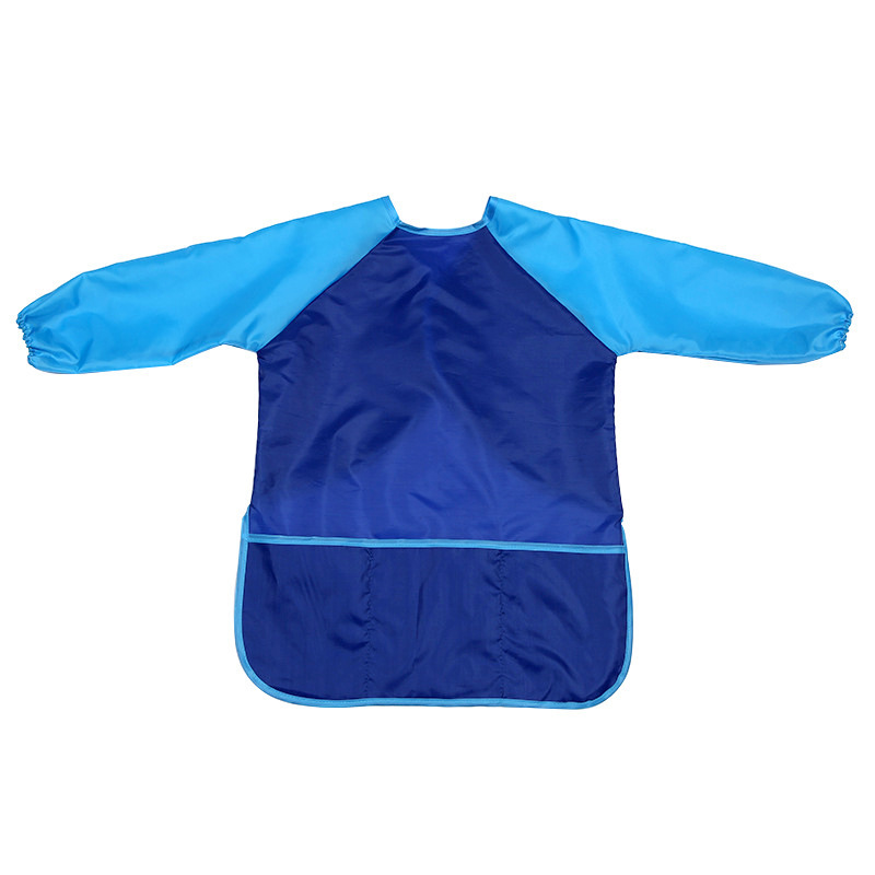 O1CN01JCDyAB1NoAuzbxyKX_!!2216