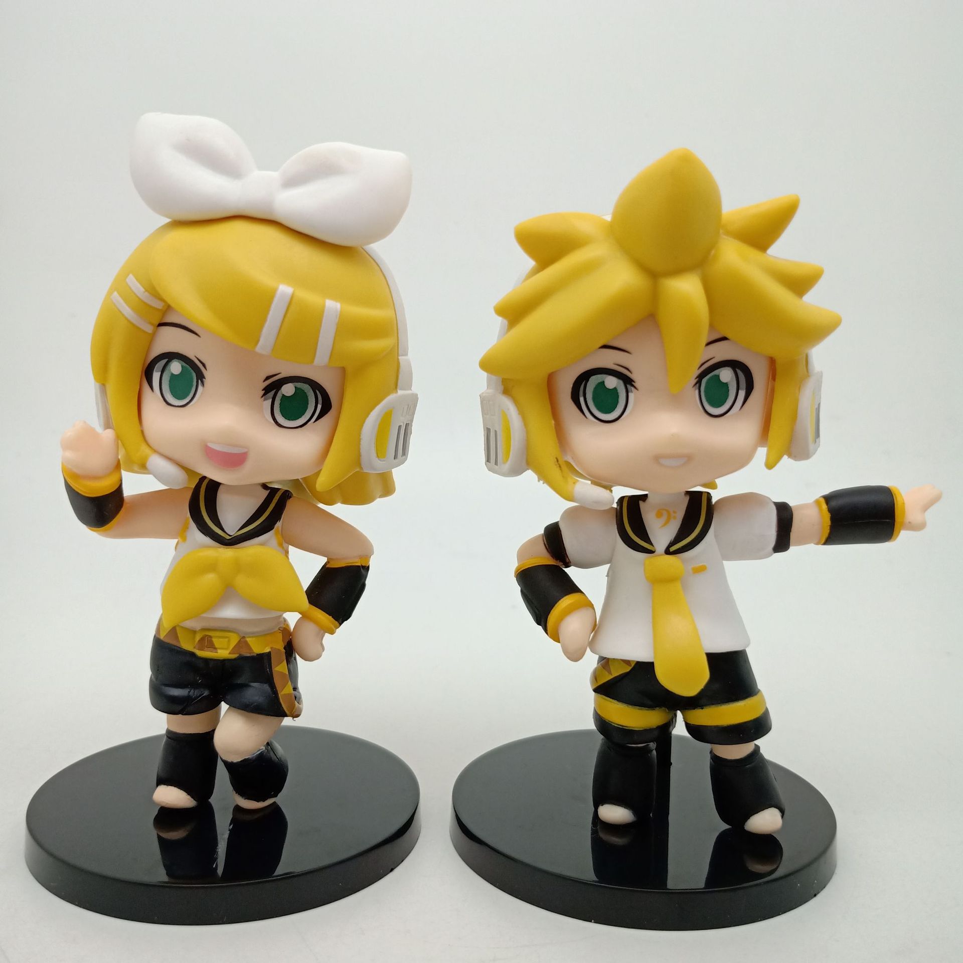 a8dbf7df84444618757f9535205535