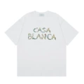 C35 White