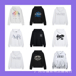 24�羳�W������amri΢����ĸ�������Rӡ���Bñ���l����Ů�ﶬ��