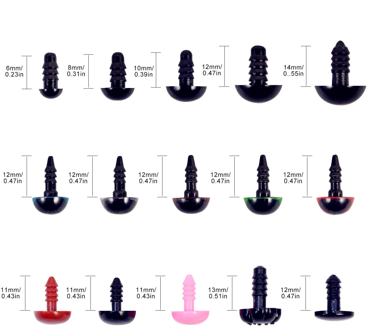 61DSOGAR67L._AC_SL1500_