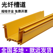 �����A֧���мܾƙ�������A���θ���Ӱ��п��ӊA�����̶����