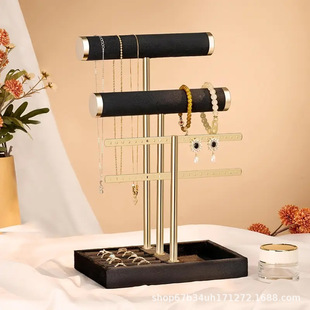 �F؛���N�������Ʒչʾ��������ռ{�ܸ߼��錚��е������