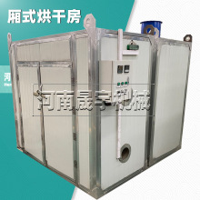 ���~�ջ���əC ��ʽ�����⸬����C ȼ�������|�w����ɷ��O��