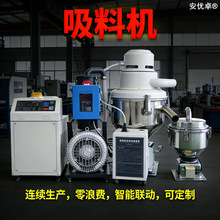 ���ܾ�׼�o���o��ȫ�Ԅ�ע�ܙC������տ������Ϸ�©���������ϙC