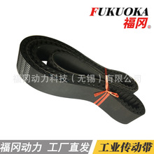 ͬXΎ囎IƤpXͬ DA5M1500300X