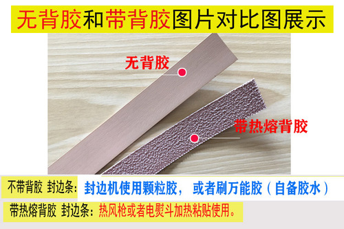 Wholesale white cabinet doors with built-in adhesive plywood, woodworking office desks, hot melt adhesive edge banding, PVC self-adhesive installation