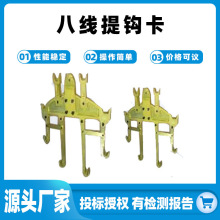 ݔ늾�·�˾����h��������·�ᾀ���߰˷��Ѹ߉������������ᾀ��