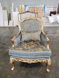 �Wʽ���eɳ�l