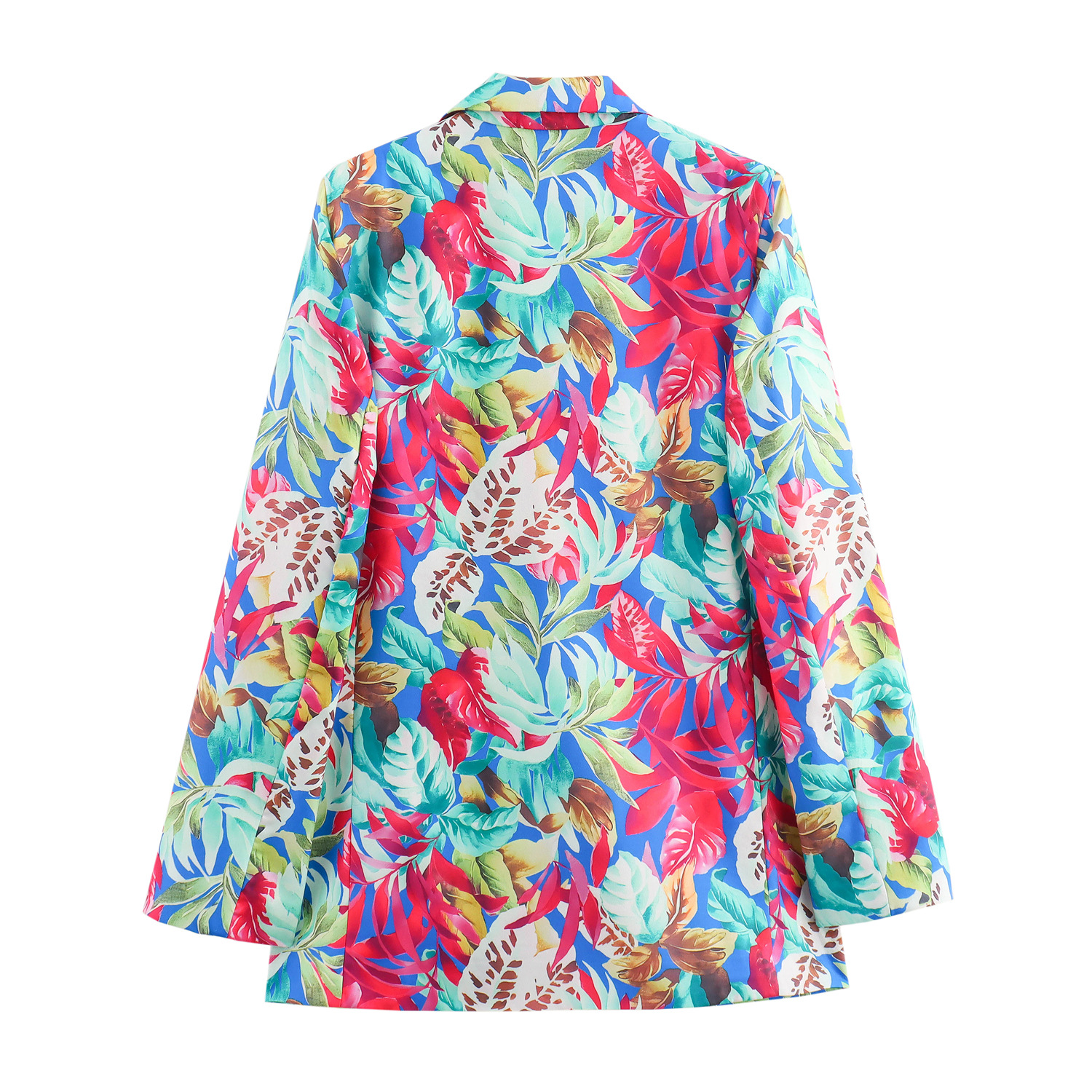  width=800></p>
<p><img src=https://cbu01.alicdn.com/img/ibank/O1CN01FFzhm21dbNo7a6bZJ_!!1910853754-0-cib.jpg alt=