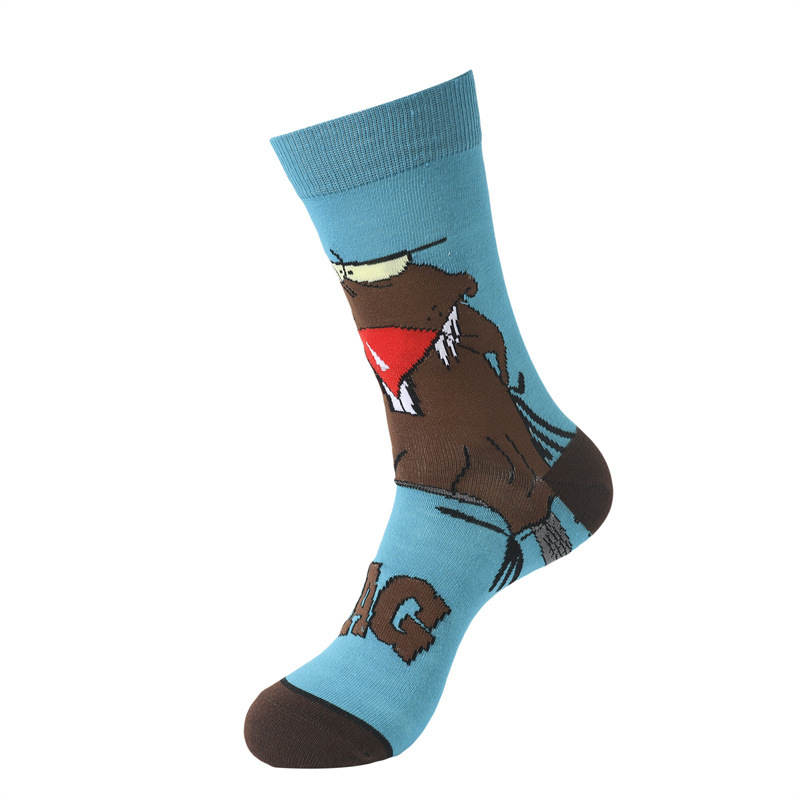 O1Cn018Unipx1Trjbtj1L4P !!1004802436 0 Cib