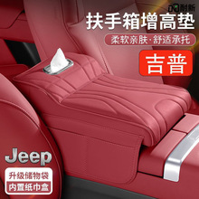 ���R�˴����Z�����ɂb���ɹ�ָ������܇���������߉|����һ