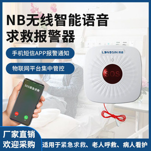 һI^úаo֙Ch̟o˾oh