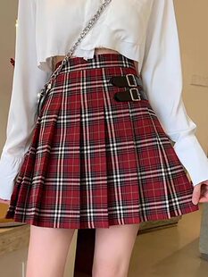 �¿�tɫ���Ӱ���ȹŮ��MM�����ٴ��OӋ����ʽ�͹ŌWԺ�L��ȹ