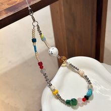 ins�nϵ��ɫ�Ƕ��֙C���ccd���C���Kdiy朗lС������������G�K