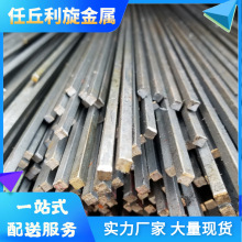 ��ܡ����Ʊ��F���ϱ�l��\�������l��䓗l�܈�ӹ�����������