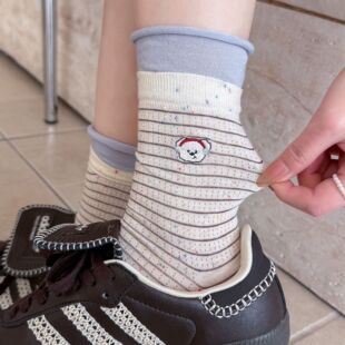 �ɐ۟o���m��Ů��Ͳ�mС�ܼ���ins���m�l�y�n���L�m�����WԺ�L