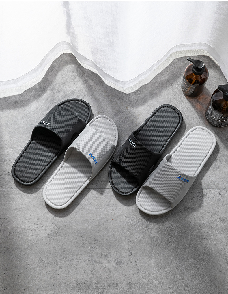 Női papucsok, parti anyagból, vízálló, gyorsan száradó_voghion.com